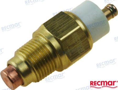 MF-REC127610-91350 - SENSOR TEMPERATURA