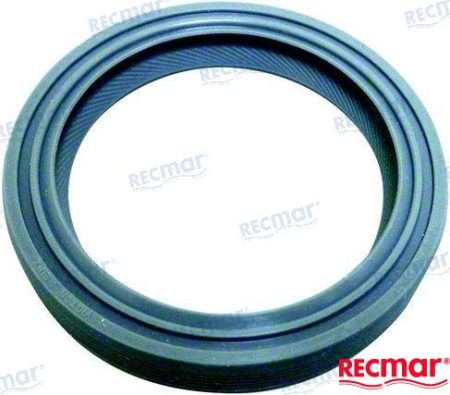 MF-REC1276425 - RETEN CIGUEÑAL
