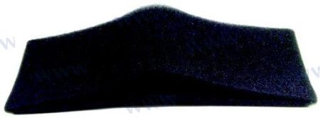 MF-REC127692-18880 - FILTRO DE AIRE