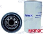 REC127695-35150