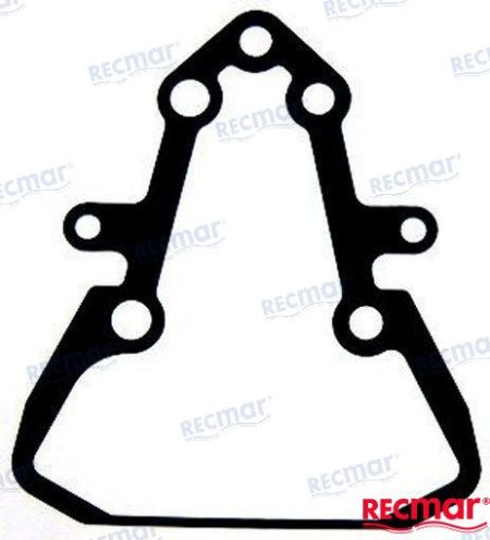 MF-REC12778-93J00 - JUNTA GUIA CADENA