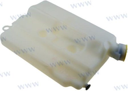 MF-REC1278-828362A2 - DEPOSITO ACEITE