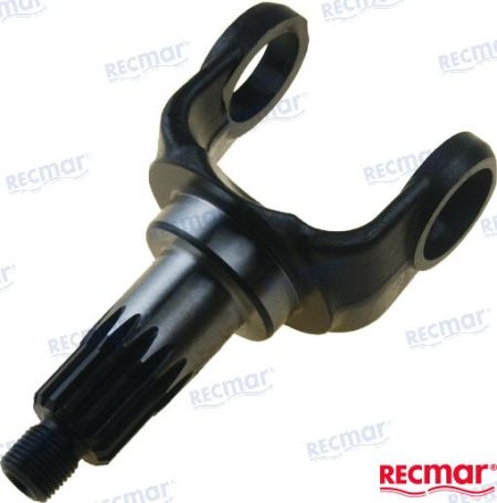 MF-REC12784 - UNION CARDAN