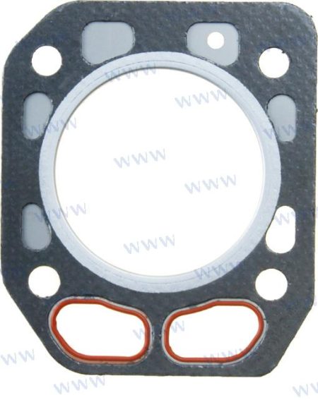 MF-REC128170-01331 - JUNTA CULATA