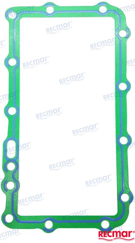 REC128170-01751 REC128170 01751