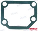 MF-REC128170-03070 - JUNTA TAPA RESPIRADERO