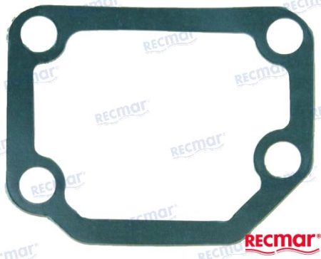 MF-REC128170-03070 - JUNTA TAPA RESPIRADERO