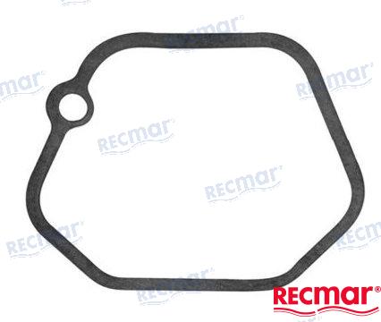 MF-REC128170-11310 - JUNTA TAPA BALANCINES