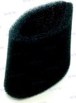MF-REC128170-12540 - FILTRO AIRE YANMAR