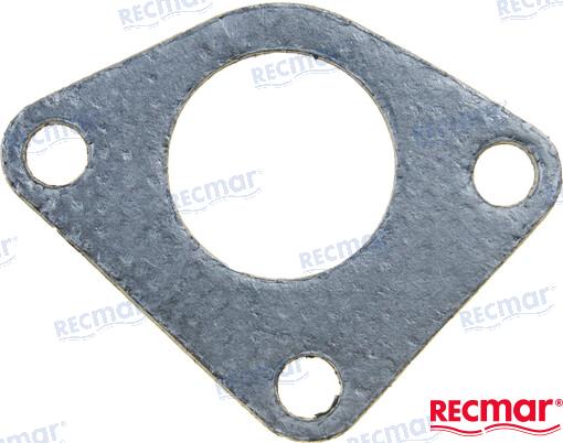 REC128170-13201 REC128170 13201