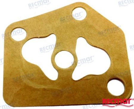 MF-REC128170-32030 - JUNTA BOMBA ACEITE