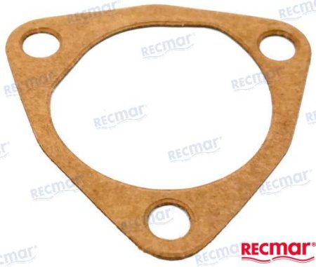 MF-REC128170-42090 - JUNTA TAPA BOMBA AGUA