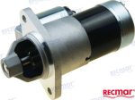 MF-REC128170-77010 - MOTOR DE ARRANQUE