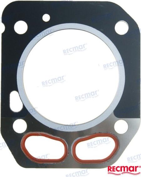 MF-REC128171-01911 - JUNTA CULATA