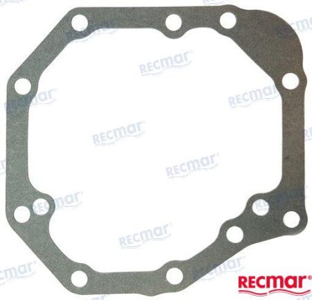 MF-REC128176-01650 - JUNTA