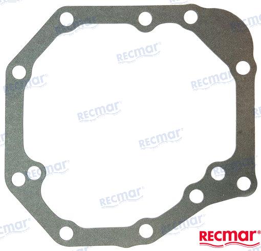 REC128176-01650 REC128176 01650