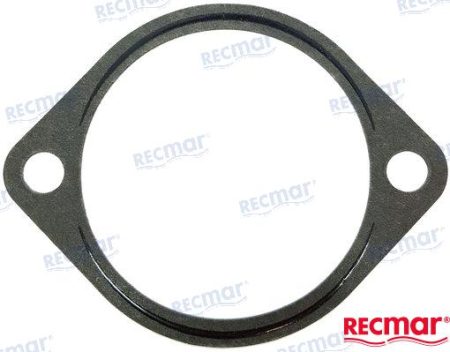 MF-REC128176-77080 - JUNTA