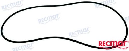 MF-REC128270-11310 - JUNTA TAPA BALANCINES