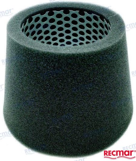 MF-REC128270-12540 - FILTRO AIRE