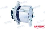REC128270-77200