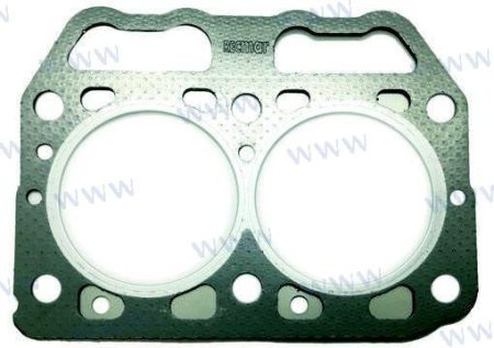 MF-REC128271-01911 - JUNTA CULATA