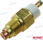 REC128275-91340