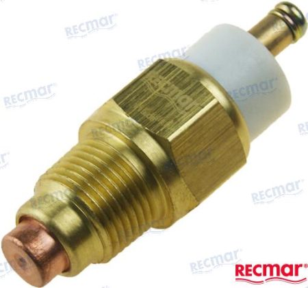 MF-REC128275-91340 - SENSOR TEMPERATURA