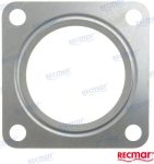 MF-REC128300-13230 - JUNTA TURBO