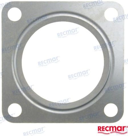 MF-REC128300-13230 - JUNTA TURBO