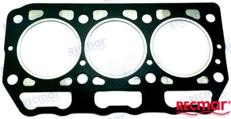 MF-REC128370-01332 - JUNTA CULATA