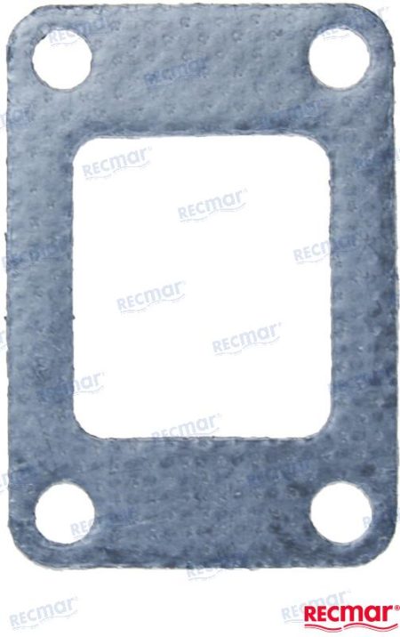 MF-REC128370-13201 - JUNTA