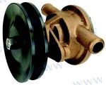 MF-REC128397-42500 - BOMBA AGUA MARINA YANMAR
