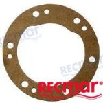 REC128400-49541