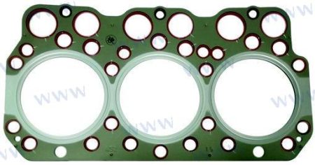 MF-REC128625-01342 - JUNTA CULATA