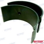 REC128625-23361