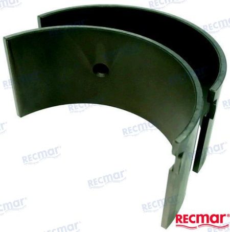 MF-REC128625-23361 - COJINETE BIELA