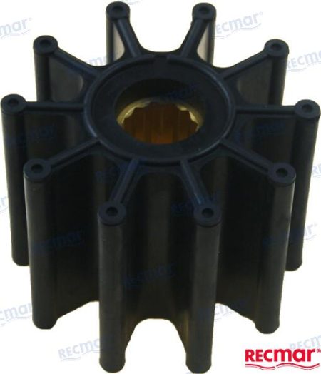 MF-REC128628-42203 - IMPULSOR