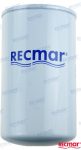 REC128633-35400