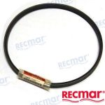REC128670-77350