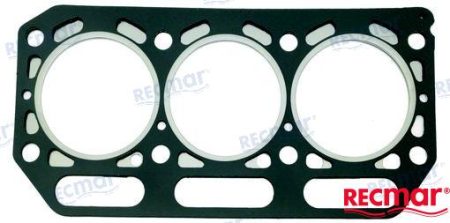 MF-REC128671-01330 - JUNTA CULATA