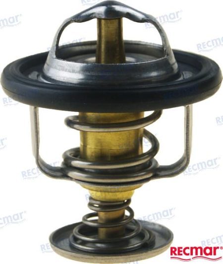 MF-REC128990-49800 - TERMOSTATO  71º