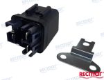 MF-REC128990-77911 - RELE 12V