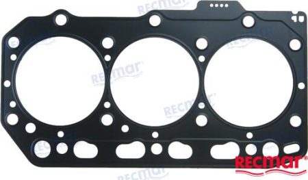 MF-REC129001-01340 - JUNTA CULATA