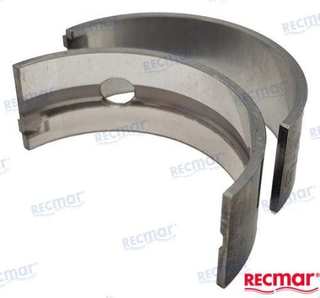 MF-REC129001-02931 - COJINETE BANCADA
