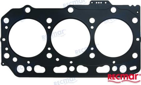 MF-REC129002-01331 - JUNTA CULATA