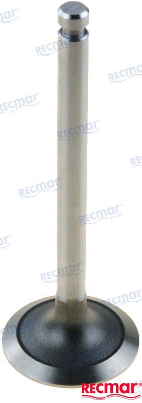 MF-REC129005-11100 - VALVULA DE ADMISION
