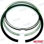 REC129005-22500