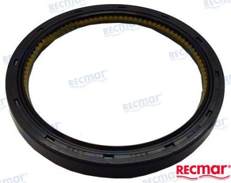 MF-REC129120-01780 - RETEN CIGUEÑAL TRASERO