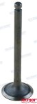 MF-REC129120-11100 - VALVULA DE ADMISION
