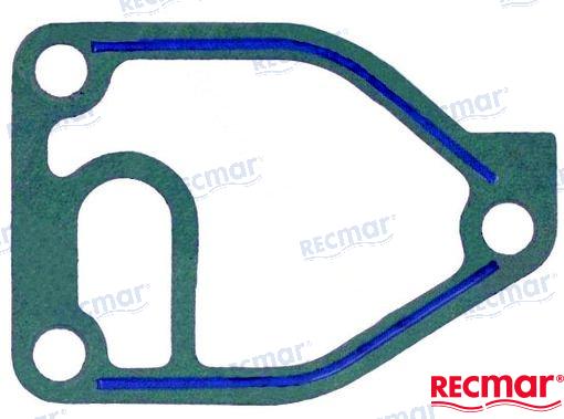 REC129120-35121 REC129120 35121